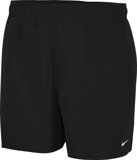 Afbeelding voor product Zwemshort van het merk Nike Swim in het Zwart