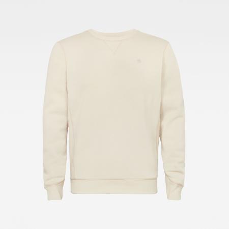 Afbeelding voor product Sweater van het merk G-star in het Ecru
