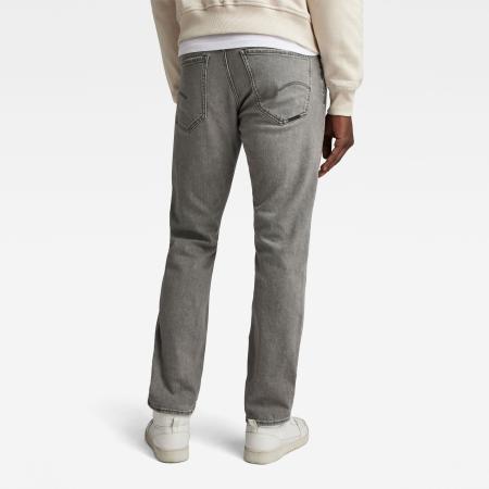 Afbeelding voor product Broek van het merk G-star in het Grijs