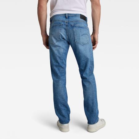 Afbeelding voor product Broek van het merk G-star in het Jeans
