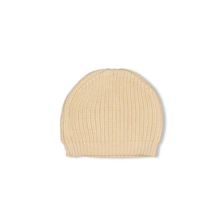 Afbeelding voor product Muts van het merk Feetje in het Beige