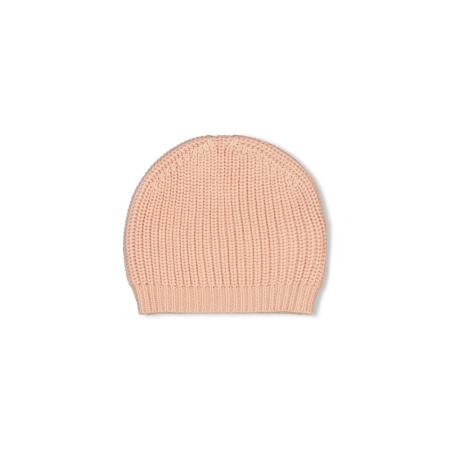 Afbeelding voor product Muts van het merk Feetje in het Roze