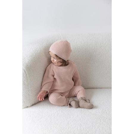 Afbeelding voor product Muts van het merk Feetje in het Roze