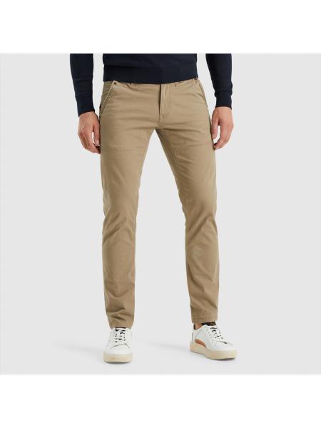 Afbeelding voor product Broek van het merk Pme-legend in het Bruin