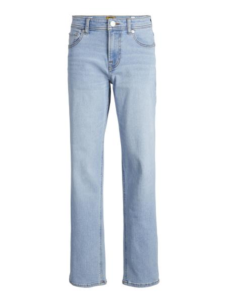 Afbeelding voor product Broek van het merk Jack & Jones Junior in het Jeans