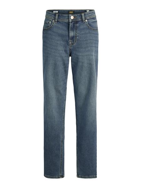 Afbeelding voor product Broek van het merk Jack & Jones Junior in het Jeans