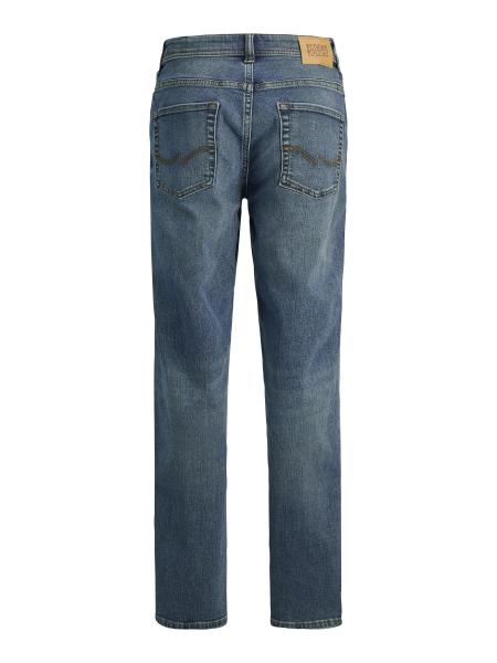 Afbeelding voor product Broek van het merk Jack & Jones Junior in het Jeans