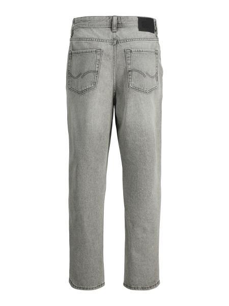 Afbeelding voor product Broek van het merk Jack & Jones Junior in het Grijs