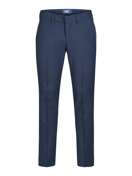 Afbeelding voor product Broek van het merk Jack & Jones Junior in het Blauw