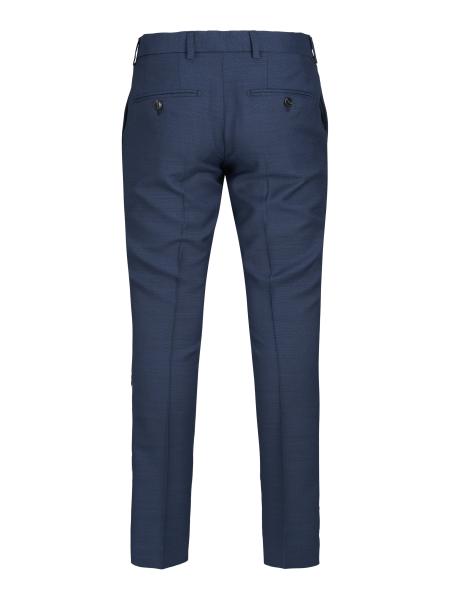 Afbeelding voor product Broek van het merk Jack & Jones Junior in het Blauw