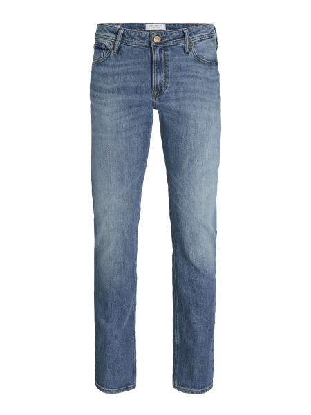 Afbeelding voor product Jeans van het merk Jack & Jones in het Jeans