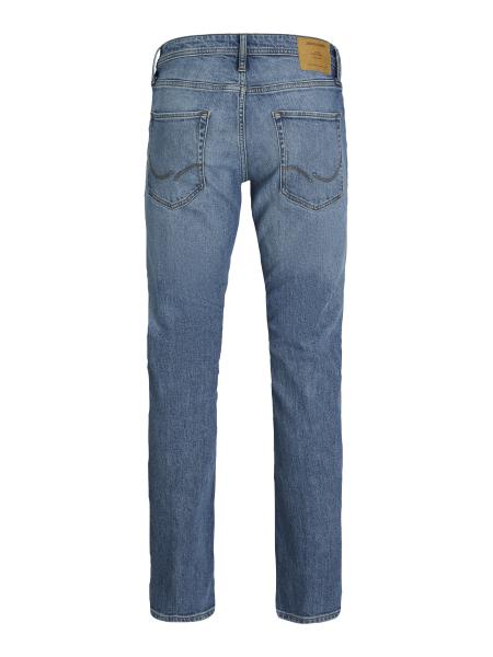 Afbeelding voor product Jeans van het merk Jack & Jones in het Jeans