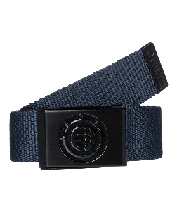 Afbeelding voor product Riem van het merk Element in het Blauw