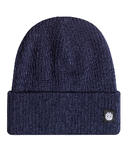 Afbeelding voor product Muts van het merk Element in het Blauw