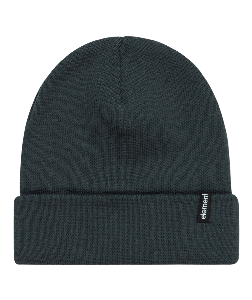 Afbeelding voor product Muts van het merk Element in het Blauw