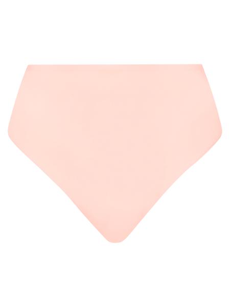 Afbeelding voor product Slip van het merk Chantelle in het Roze