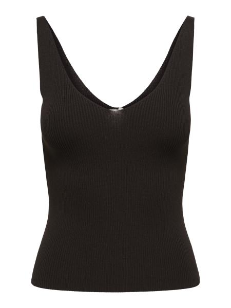 Afbeelding voor product Top van het merk Jdy in het Bruin