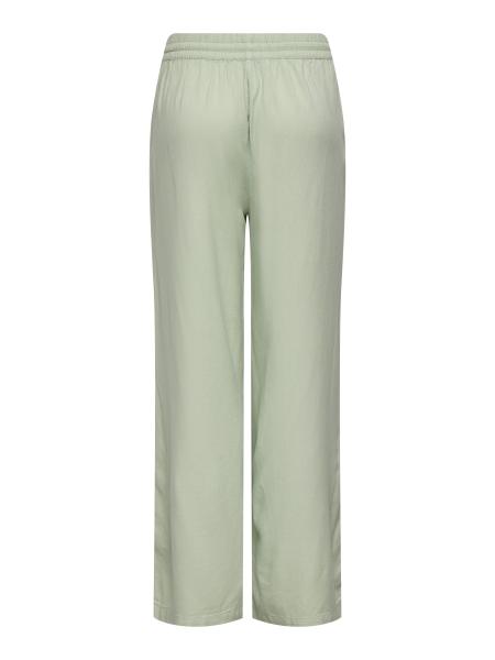 Afbeelding voor product Broek van het merk Jdy in het Groen