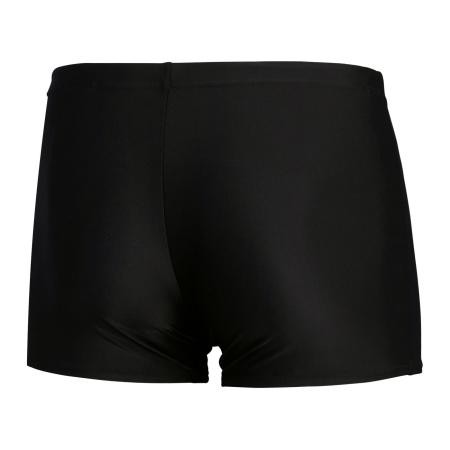 Afbeelding voor product Zwembroek van het merk Speedo in het Zwart