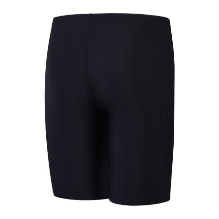 Afbeelding voor product Zwembroek van het merk Speedo in het Zwart