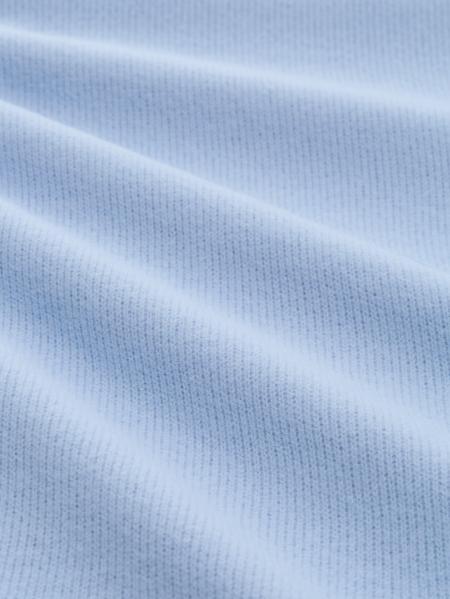 Afbeelding voor product Sweater van het merk Tom Tailor in het Blauw