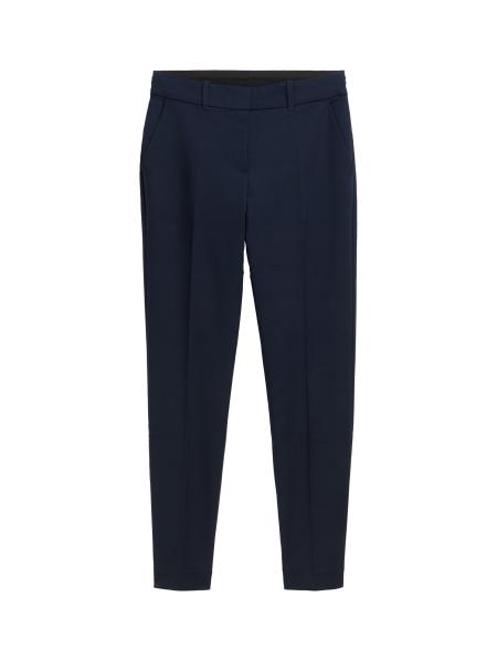 Afbeelding voor product Broek van het merk Tom Tailor in het Blauw