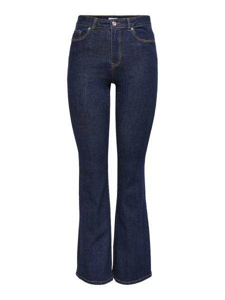 Afbeelding voor product Broek van het merk Only in het Jeans