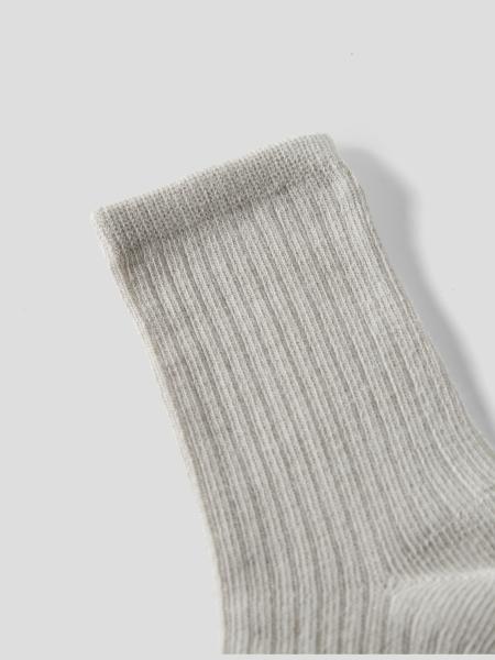 Afbeelding voor product Sokken van het merk Name It in het Beige