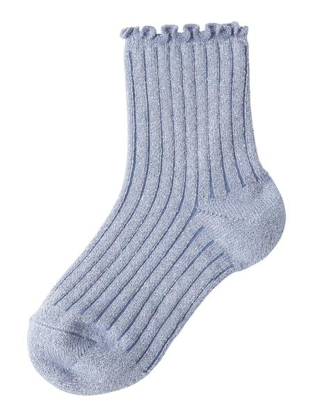 Afbeelding voor product Sokken van het merk Name It in het Blauw