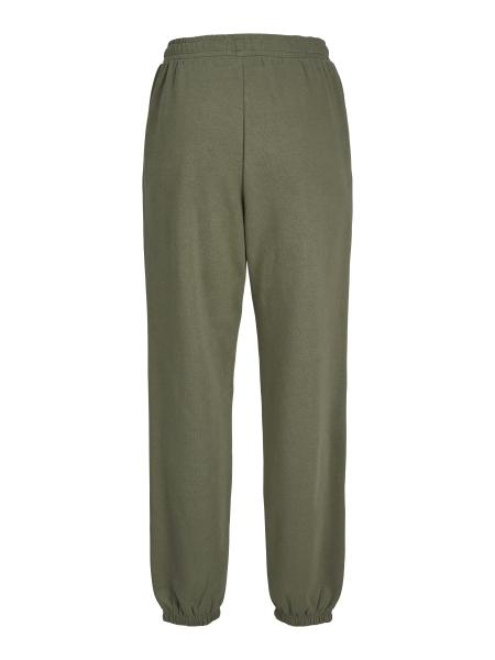 Afbeelding voor product Broek van het merk Jjxx in het Groen