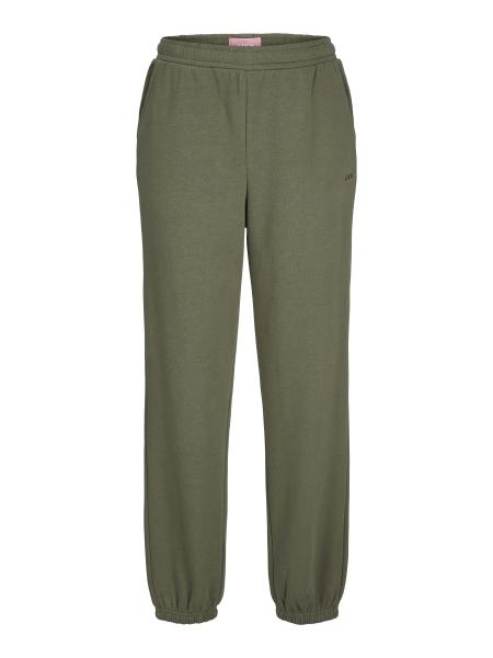 Afbeelding voor product Broek van het merk Jjxx in het Groen