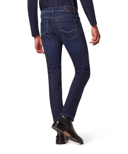 Afbeelding voor product Jeans van het merk Pierre Cardin in het Jeans