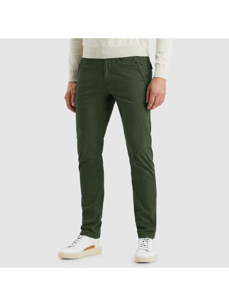 Afbeelding voor product Broek van het merk Pme-legend in het Kaki