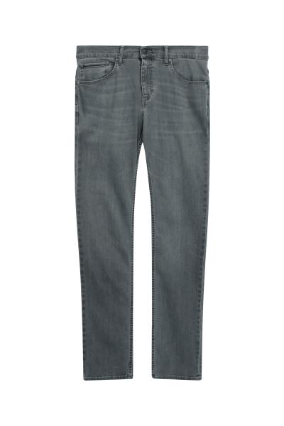 Afbeelding voor product Broek van het merk Lee Cooper in het Grijs