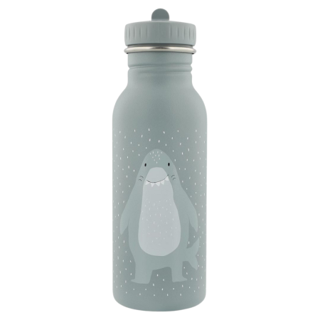 Afbeelding voor product Drinkfles van het merk Trixie in het Blauw