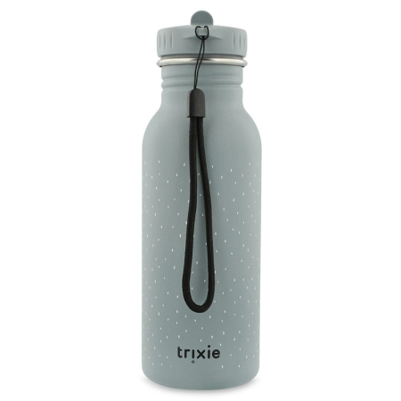 Afbeelding voor product Drinkfles van het merk Trixie in het Blauw