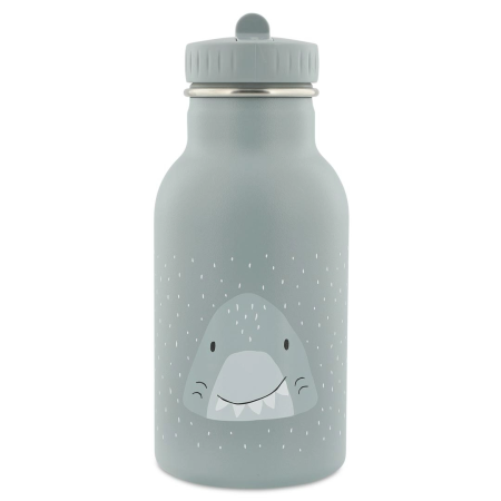 Afbeelding voor product Drinkfles van het merk Trixie in het Blauw