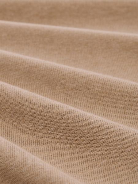 Afbeelding voor product Pull van het merk Tom Tailor in het Bruin