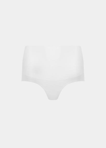 Afbeelding voor product Slip van het merk Magic Bodyfashion in het Ecru