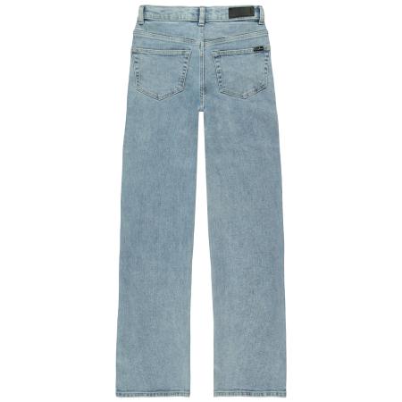 Afbeelding voor product Broek van het merk Cars in het Jeans