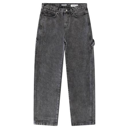 Afbeelding voor product Broek van het merk Cars in het Jeans