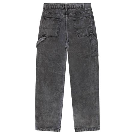Afbeelding voor product Broek van het merk Cars in het Jeans
