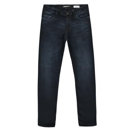 Afbeelding voor product Jeans van het merk Cars in het Jeans