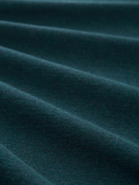 Afbeelding voor product Pull van het merk Tom Tailor in het Groen