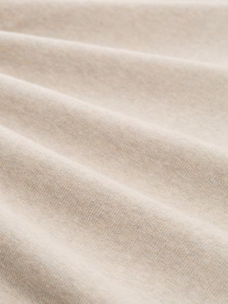 Afbeelding voor product Pull van het merk Tom Tailor in het Beige