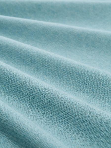 Afbeelding voor product Pull van het merk Tom Tailor in het Blauw