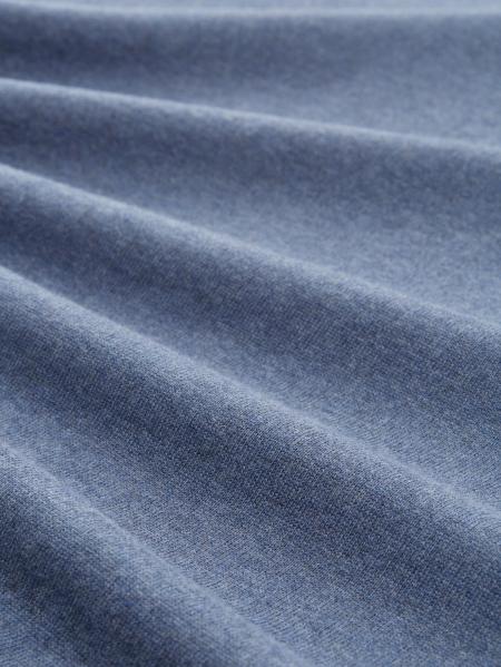 Afbeelding voor product Pull van het merk Tom Tailor in het Blauw