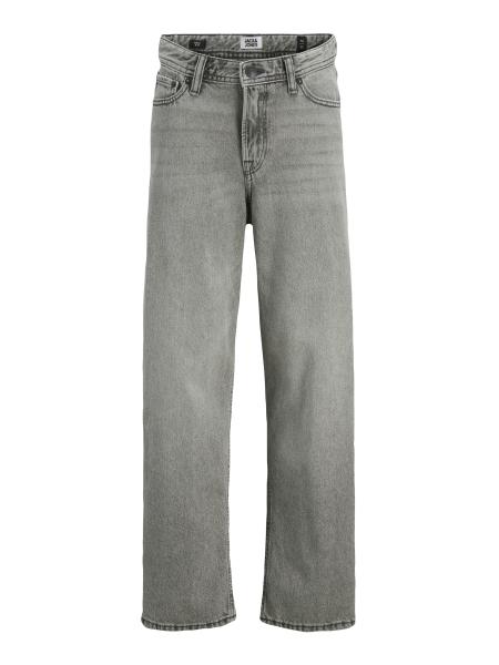 Afbeelding voor product Broek van het merk Jack & Jones Junior in het Grijs