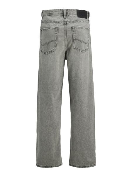 Afbeelding voor product Broek van het merk Jack & Jones Junior in het Grijs