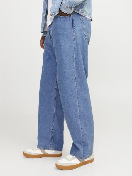 Afbeelding voor product Jeans van het merk Jack & Jones in het Jeans